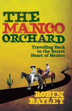 The Mango Orchard Paperback